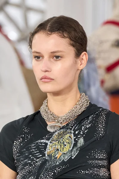 Look 58